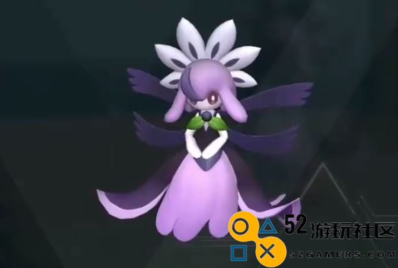 《幻兽帕鲁》梅莉姆的详细位置及其探索指南