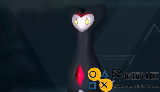 《幻兽帕鲁》详细场景位置及探险指南