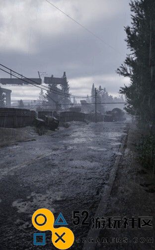 《暗区突围：无限》深度玩法解析与经验分享