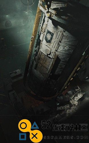 《暗区突围：无限》深度玩法解析与经验分享