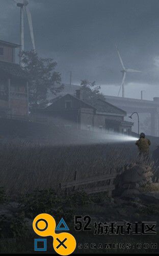 《暗区突围：无限》深度玩法解析与经验分享