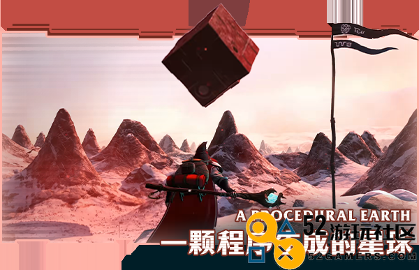 《无火之光》游戏独特玩法及内容全面解析