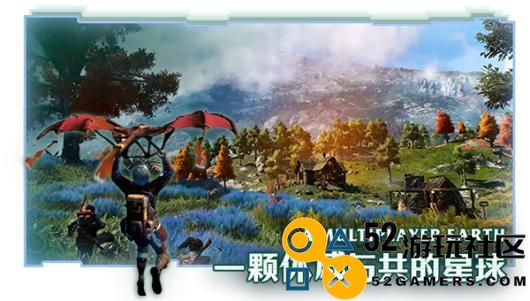 《无火之光》游戏独特玩法及内容全面解析