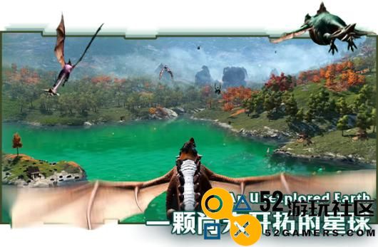 《无火之光》游戏独特玩法及内容全面解析