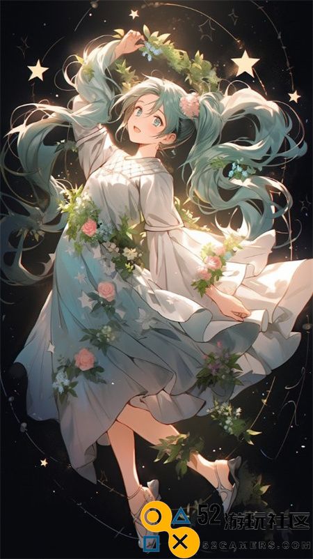 色蜂视频苹果免费版：畅享高清视听盛宴，重拾观影乐趣