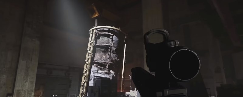 《暗区突围：无限》掉线后面临无法重连的解决方案分享