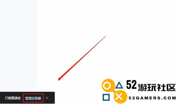 《暗区突围：无限》如何获取游戏日志并进行深入分析