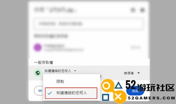 《暗区突围：无限》如何获取游戏日志并进行深入分析