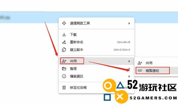 《暗区突围：无限》如何获取游戏日志并进行深入分析