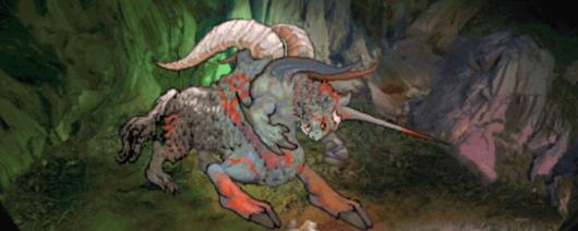 《轩辕剑3外传：天之痕》月河村隐秘道具详细全解析