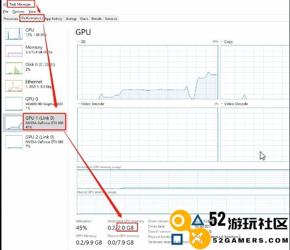 《暗区突围：无限》遇到储存容量不足问题该如何解决