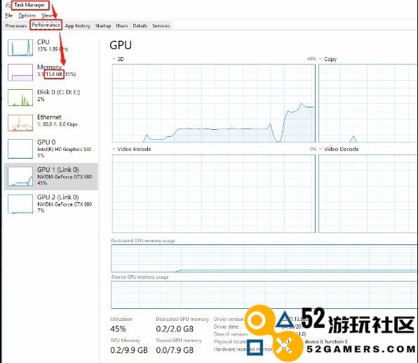 《暗区突围：无限》遇到储存容量不足问题该如何解决