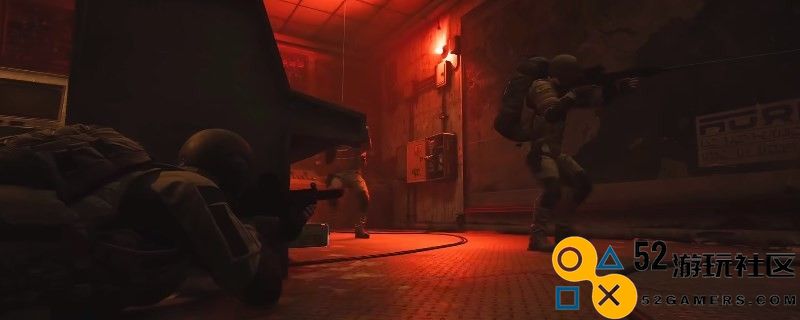 《暗区突围：无限》中的LevelInfinitePass具体是什么内容及功能介绍