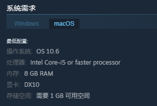 《增量史诗英雄2》详细游戏配置需求分析与介绍
