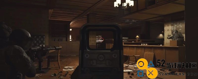 《暗区突围：无限》解除Twitch账户绑定的详细步骤和方法