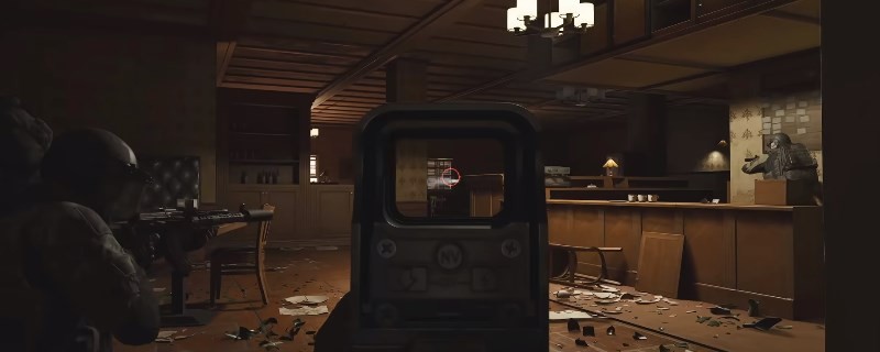 《暗区突围：无限》解除Twitch账户绑定的详细步骤和方法