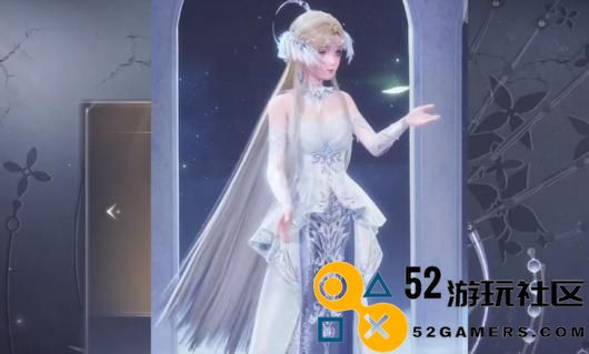 《无限暖暖》银夜莺奇迹套装详尽制作攻略及相关技巧分享