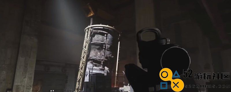 《暗区突围：无限》如何处理已被他人绑定的LIPASS帐号问题