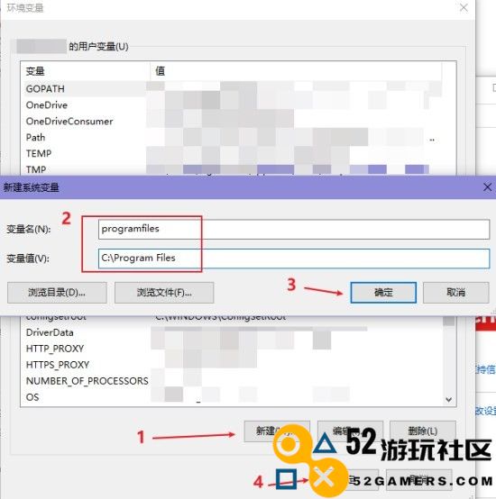 《暗区突围：无限》中的ACECENTER攻略与应对策略