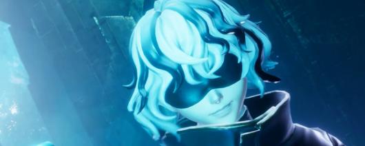 《幻兽帕鲁》中魅爱莉角色的战斗技巧分析与分享