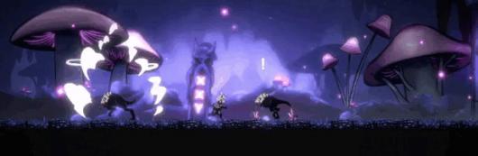 《魔骨》游戏独特玩法与内容深度解析