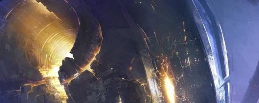 《漫威争锋》金刚狼技巧与策略详解，助你轻松闯关