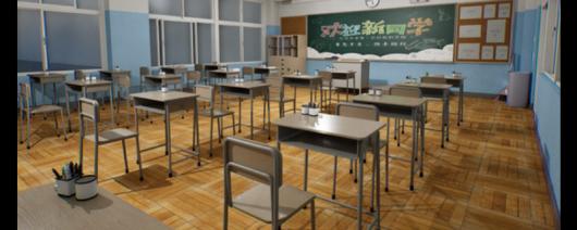 《重返校园》官方网站地址及使用指南详细介绍