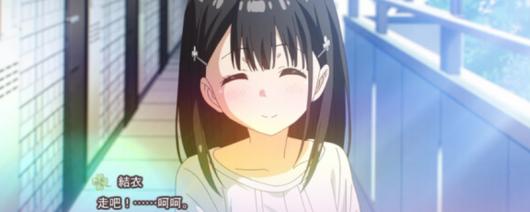 《One Room ー花坂結衣メモリアルー》游戏官方网站的详细地址与访问指南