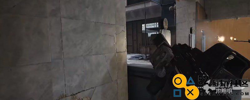 《暗区突围：无限》中如何进行角色性别转换与相关步骤详解