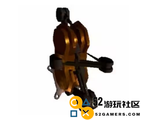 《致命公司》开锁器操作指南及使用技巧详解