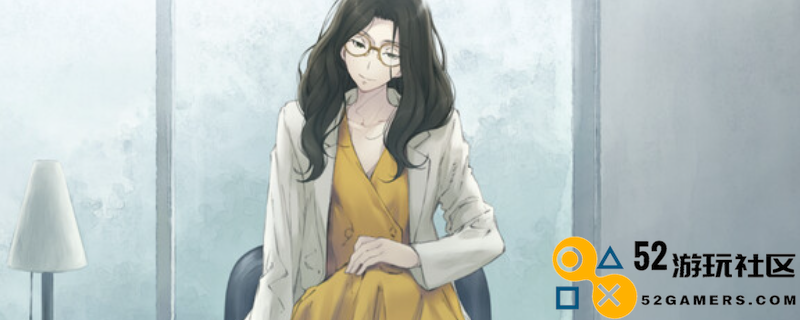 《天之少女》游戏下载链接与资源详细介绍