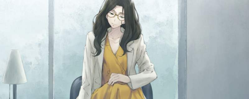 《天之少女》游戏下载链接与资源详细介绍