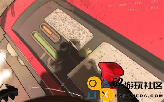 《致命公司》巡洋舰操控技巧与玩法全解析，助你顺利征战海洋