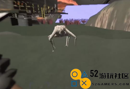《致命公司》食人者角色玩法技巧与攻略分享