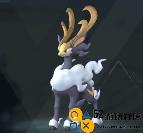 《幻兽帕鲁》雷隐鹿的详细位置与获取攻略介绍