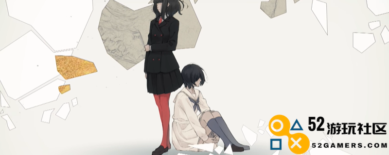 《天之少女》官方网站地址及详细解析介绍