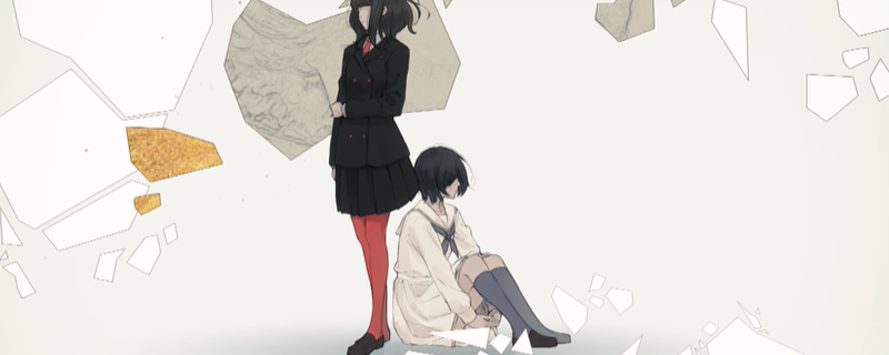 《天之少女》官方网站地址及详细解析介绍