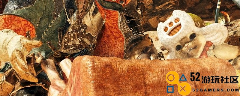《怪物猎人：荒野》二次测试是否能够完整体验之前测试的全部内容？