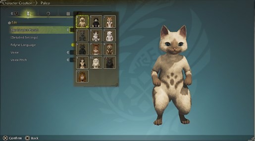 《怪物猎人：荒野》二次测试是否能够完整体验之前测试的全部内容？
