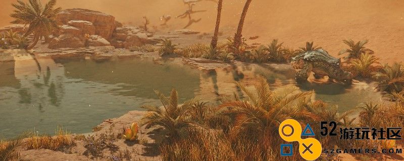 《怪物猎人：荒野》Steam进行第二次测试的具体时间是什么时候呢？