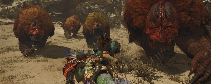 《怪物猎人：荒野》PS第二次测试是否需要PlayStation会员资格？
