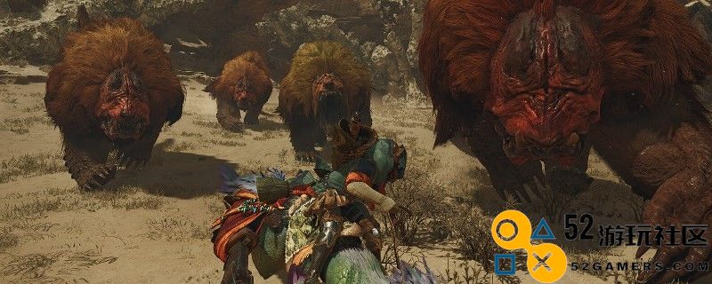 《怪物猎人：荒野》PS第二次测试是否需要PlayStation会员资格？