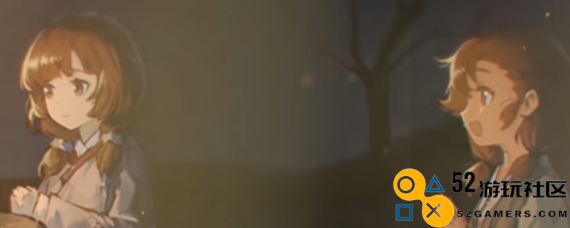 《饿殍：明末千里行》结局逃离成就达成指南分享