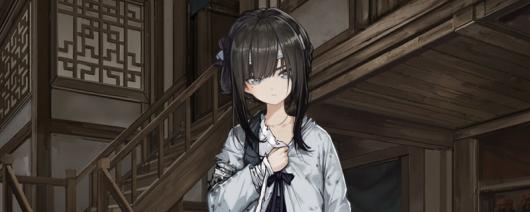 《饿殍：明末千里行》结局兵杀成就达成详细攻略分享