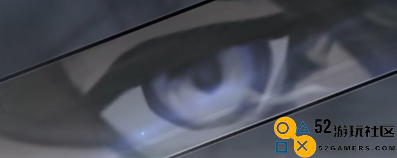 《饿殍：明末千里行》结局未能达成的攻略分享和心得总结