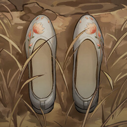 《饿殍：明末千里行》结局未能达成的攻略分享和心得总结