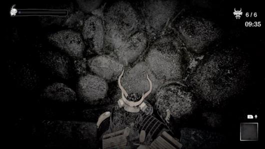 《咒笼：诅咒领域》中独特玩法与特色系统详解