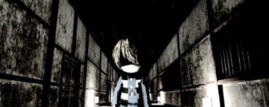 《咒笼：诅咒领域》游戏系统需求与配置要求全面介绍