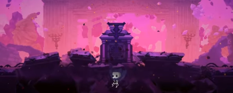 《小骨：英雄杀手》中斗士小骨的独特技能与特点详细介绍