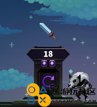 《小骨：英雄杀手》全面攻略与孤注一掷成就的达成经验分享